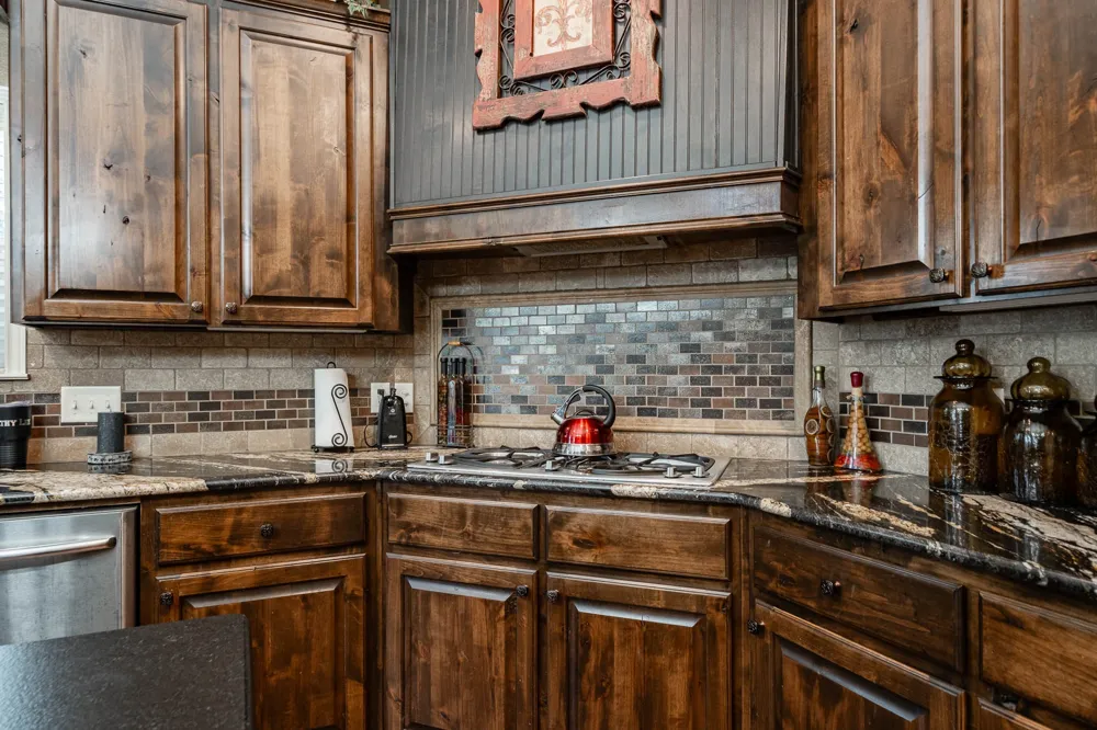 119 Cedar Lane Gatesville, TX 76528