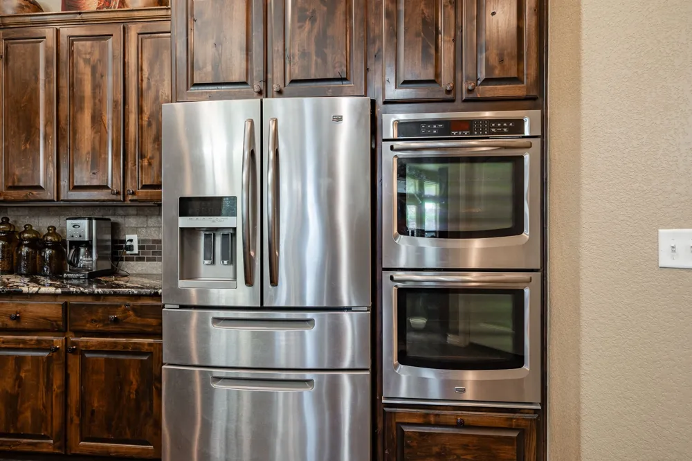 119 Cedar Lane Gatesville, TX 76528