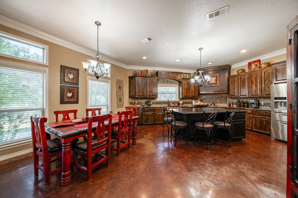 119 Cedar Lane Gatesville, TX 76528