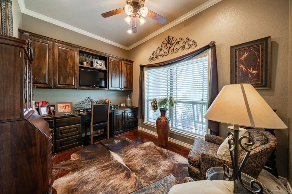 119 Cedar Lane Gatesville, TX 76528