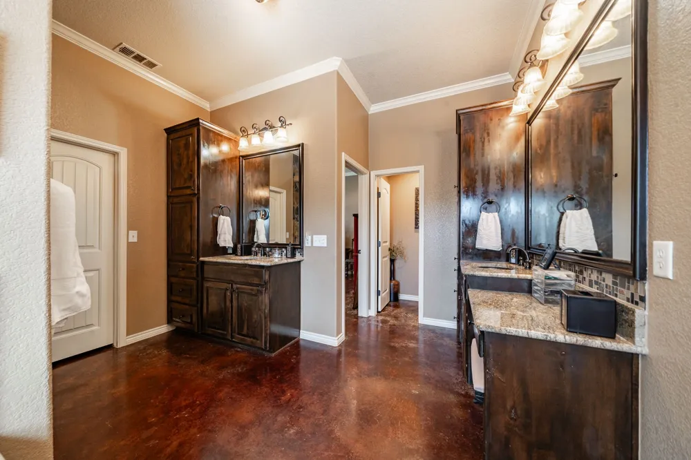 119 Cedar Lane Gatesville, TX 76528