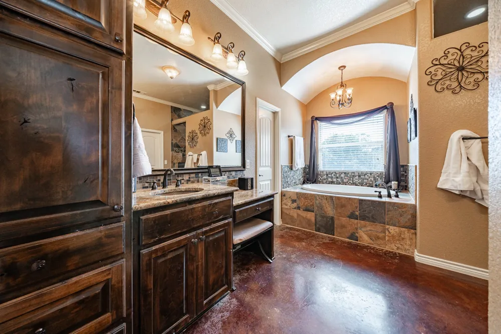 119 Cedar Lane Gatesville, TX 76528