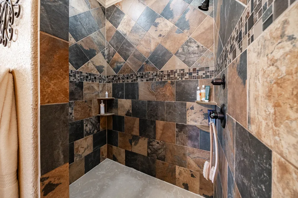 119 Cedar Lane Gatesville, TX 76528