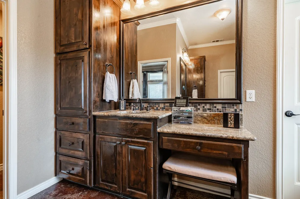 119 Cedar Lane Gatesville, TX 76528