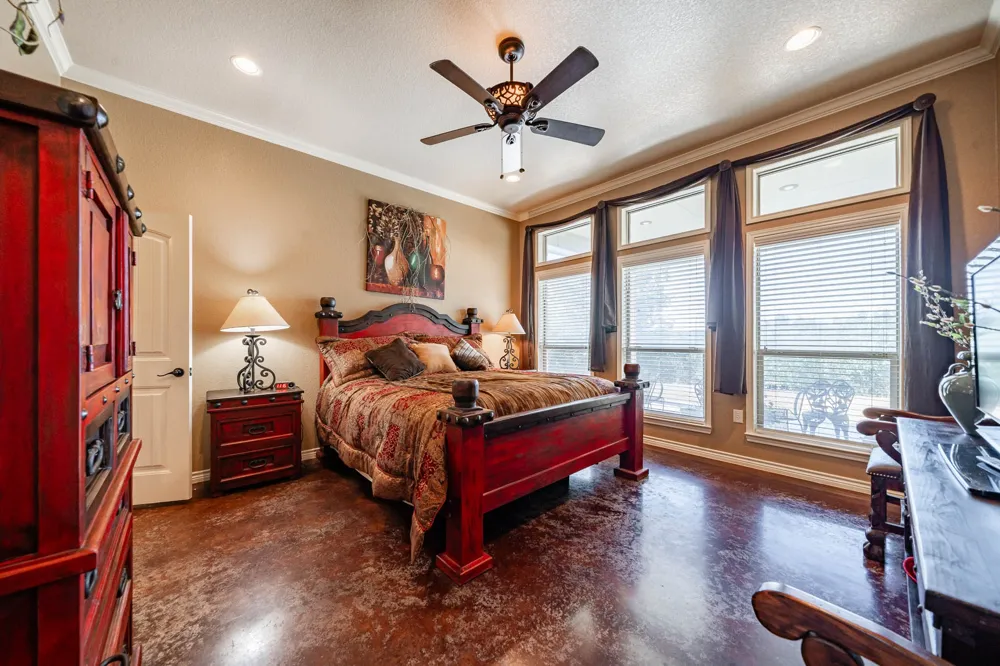 119 Cedar Lane Gatesville, TX 76528