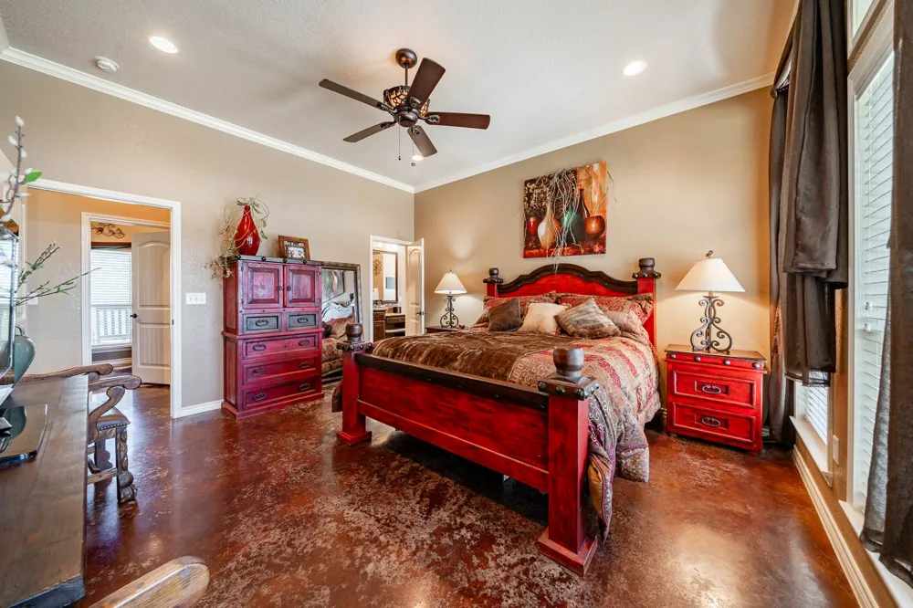 119 Cedar Lane Gatesville, TX 76528