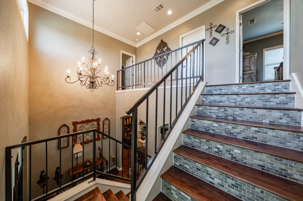 119 Cedar Lane Gatesville, TX 76528