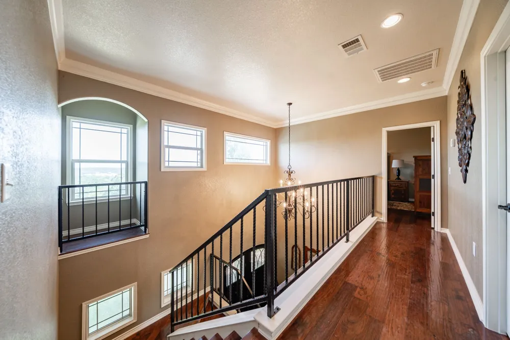 119 Cedar Lane Gatesville, TX 76528