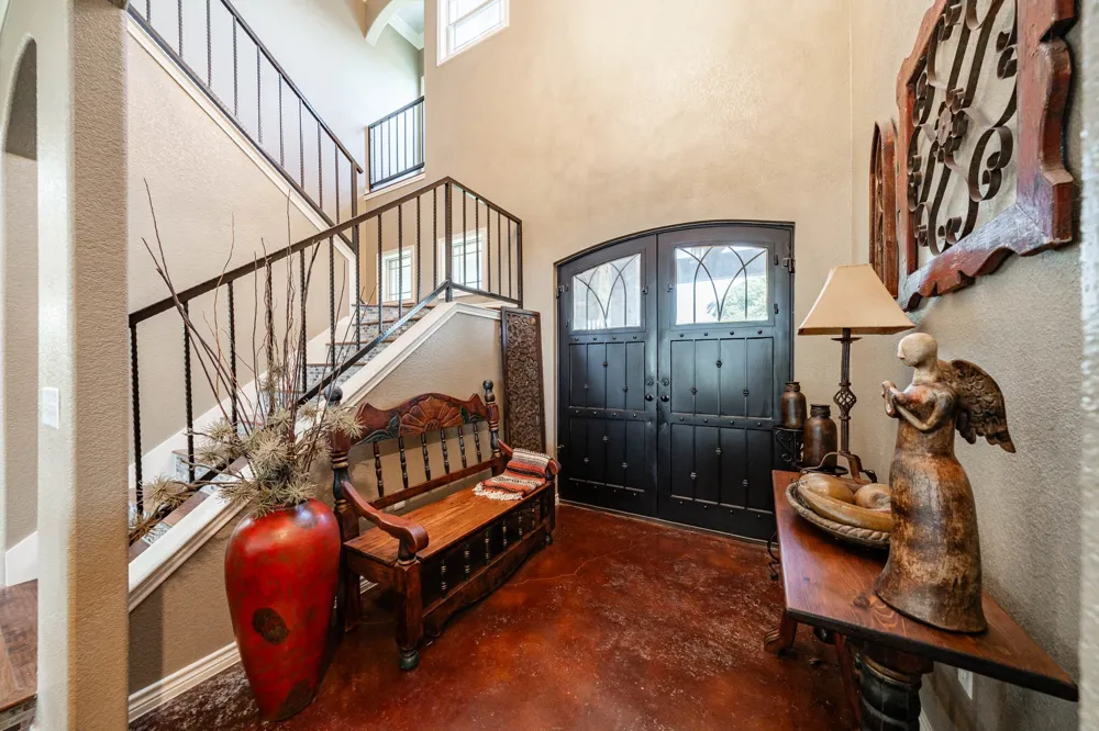 119 Cedar Lane Gatesville, TX 76528