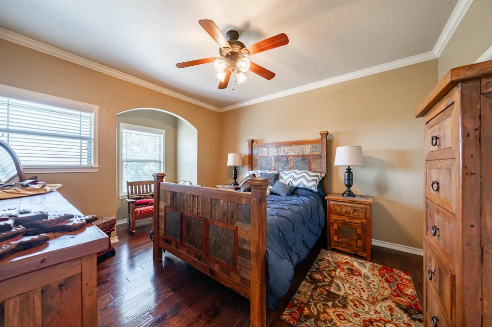 119 Cedar Lane Gatesville, TX 76528