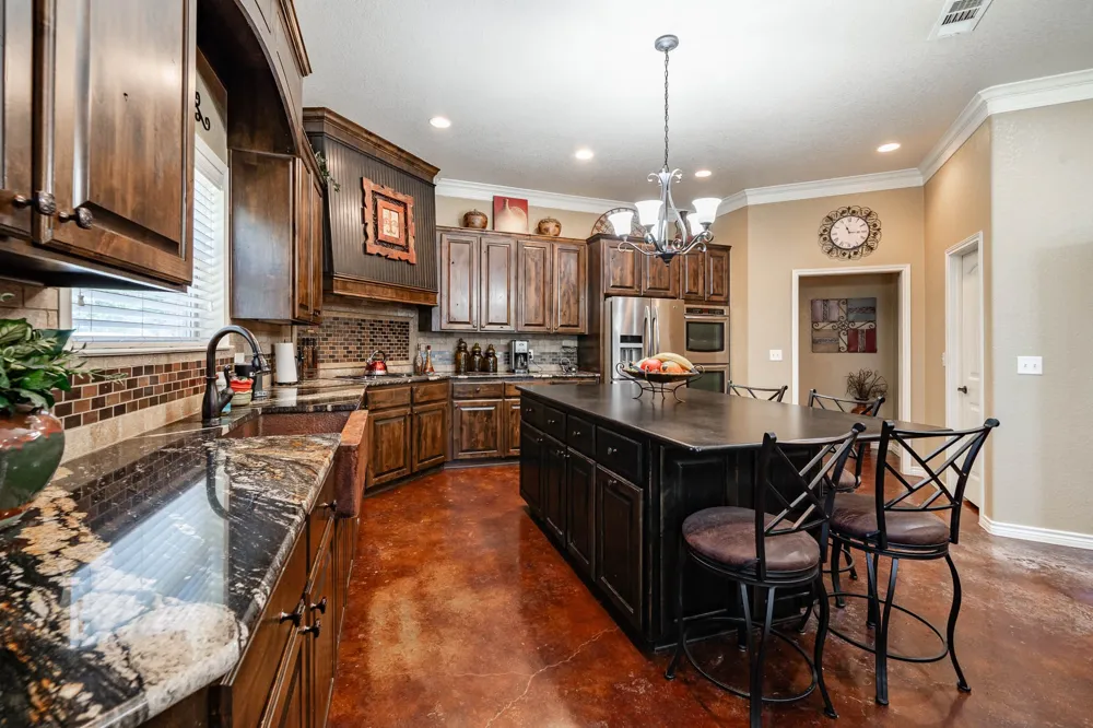 119 Cedar Lane Gatesville, TX 76528