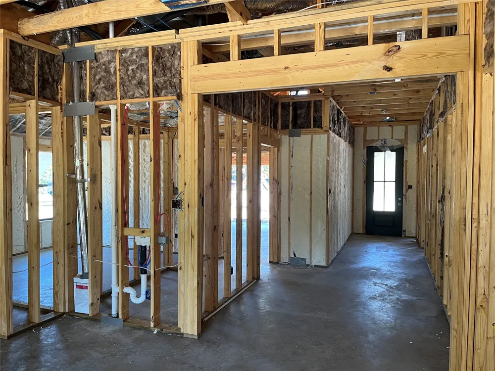 602 33RD STREET Corsicana, TX 75110