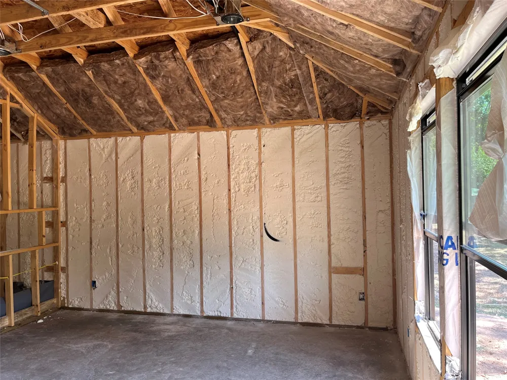 602 33RD STREET Corsicana, TX 75110