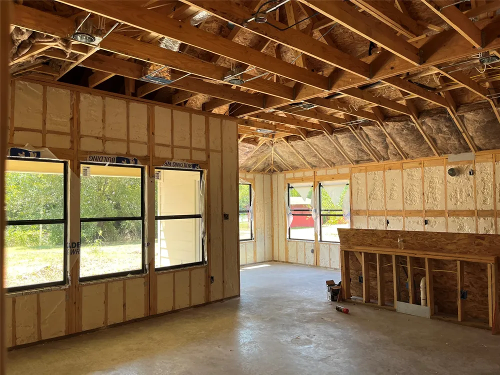 602 33RD STREET Corsicana, TX 75110