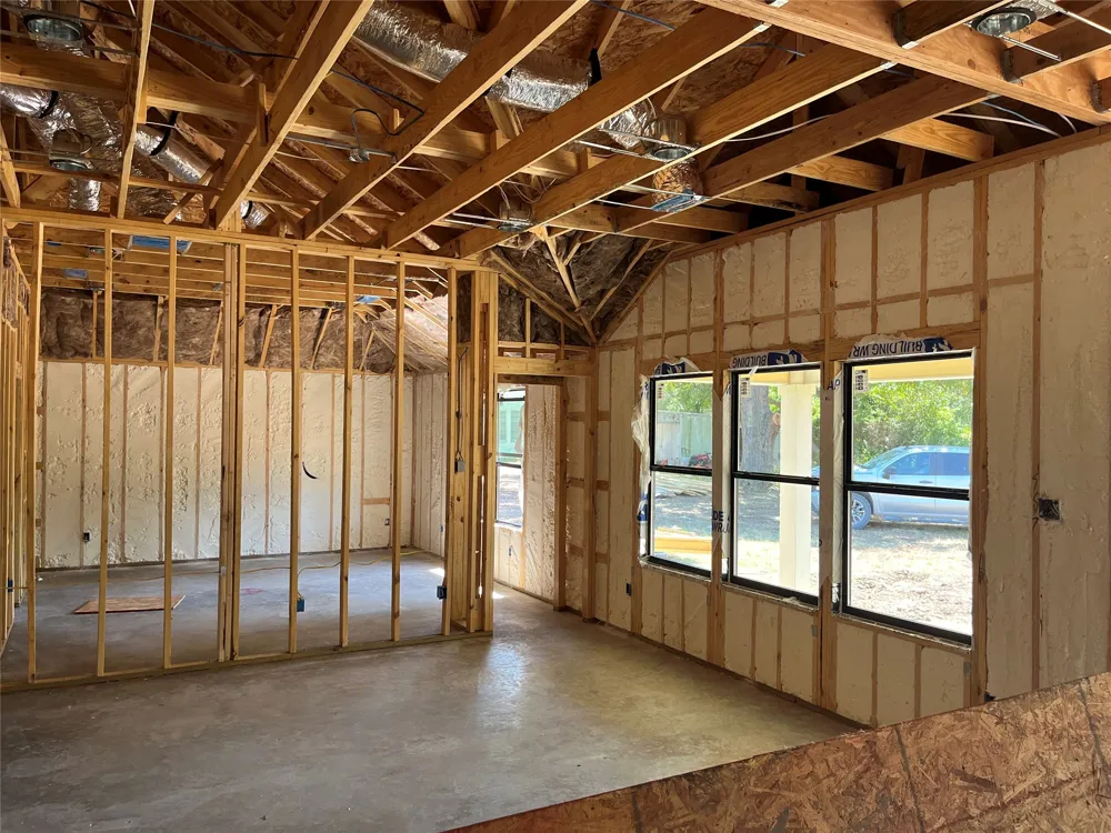 602 33RD STREET Corsicana, TX 75110