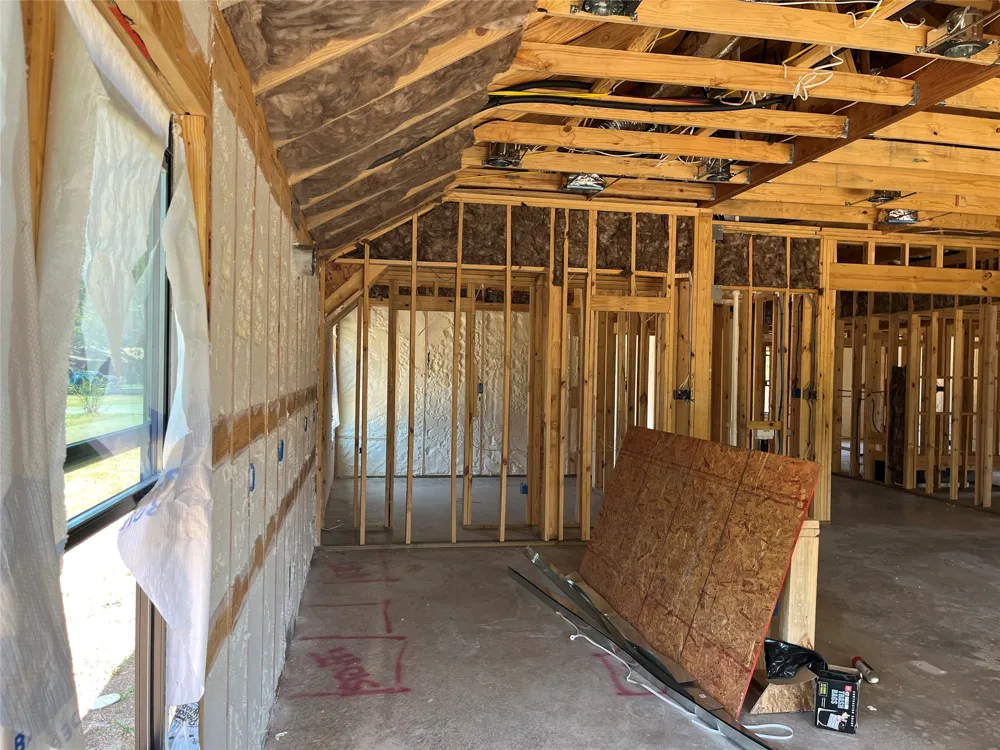 602 33RD STREET Corsicana, TX 75110