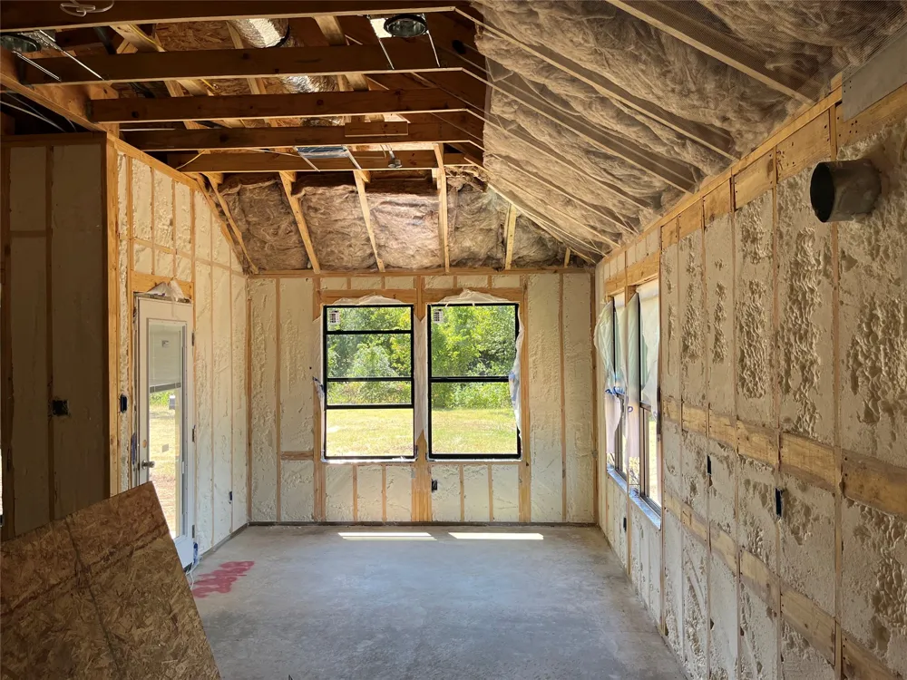 602 33RD STREET Corsicana, TX 75110