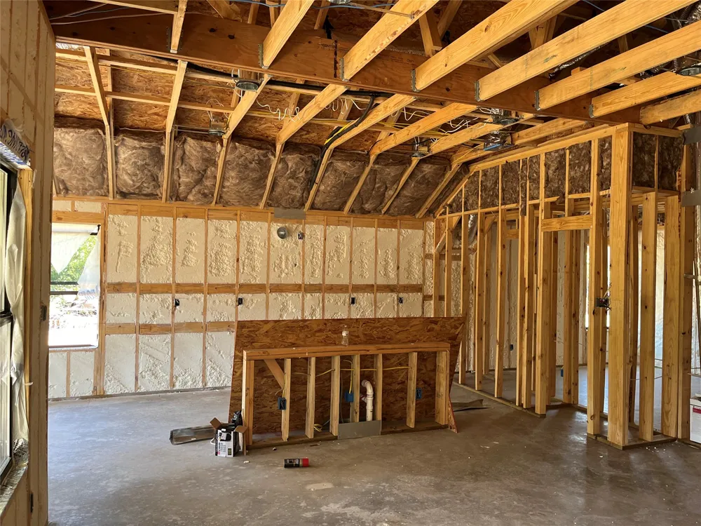602 33RD STREET Corsicana, TX 75110