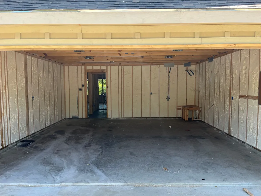 602 33RD STREET Corsicana, TX 75110