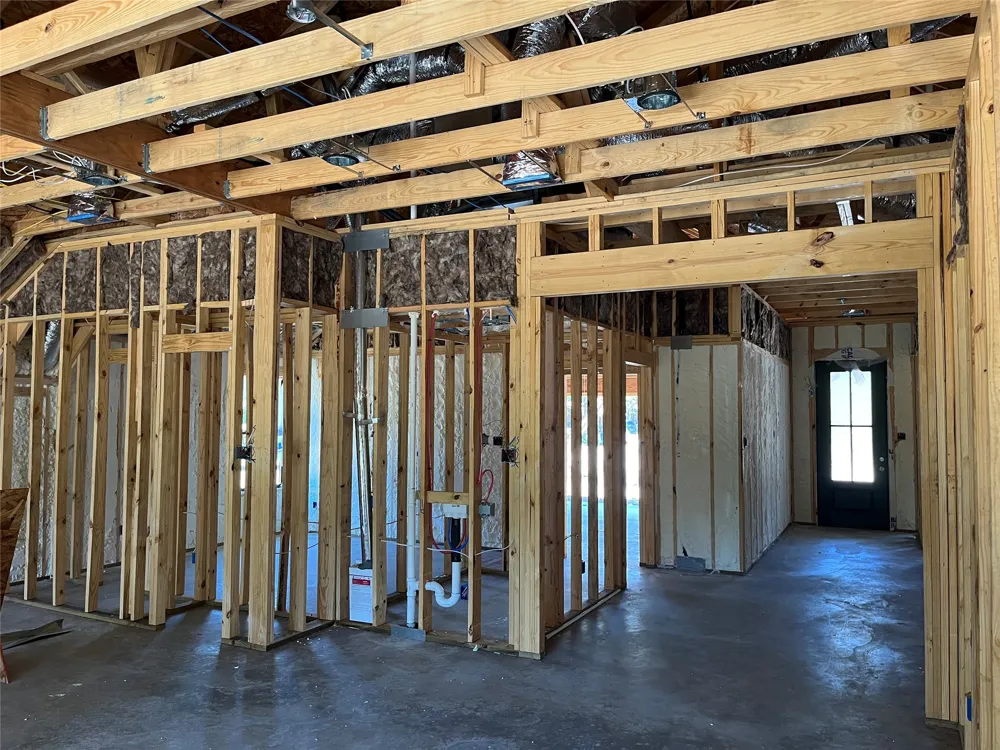 602 33RD STREET Corsicana, TX 75110