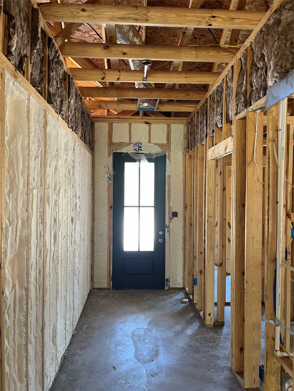 602 33RD STREET Corsicana, TX 75110