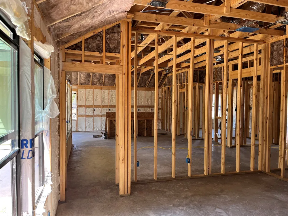 602 33RD STREET Corsicana, TX 75110