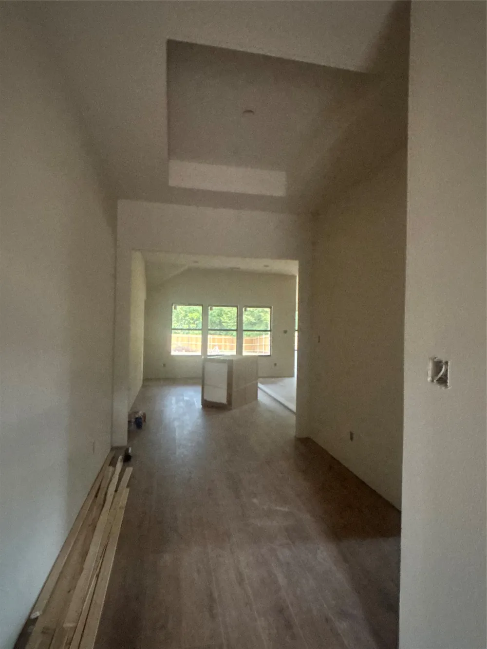 602 33RD STREET Corsicana, TX 75110