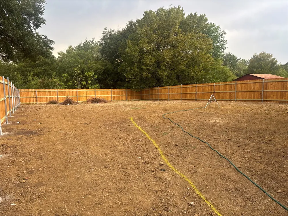 602 33RD STREET Corsicana, TX 75110