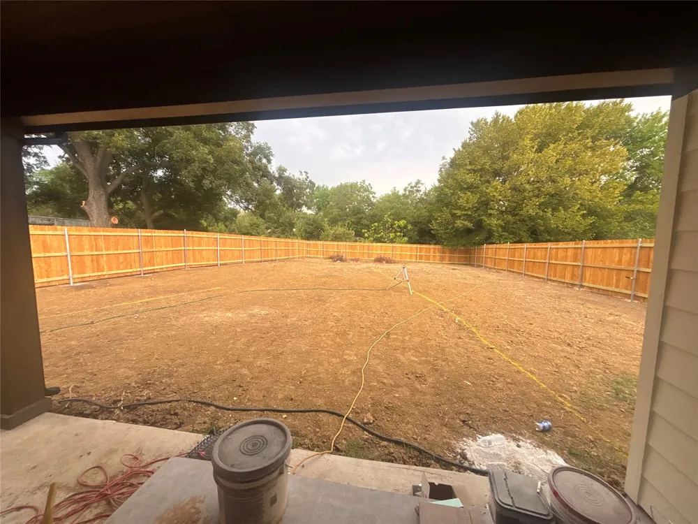 602 33RD STREET Corsicana, TX 75110