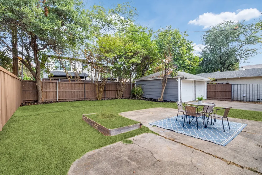 6109 Ellsworth Avenue Dallas, TX 75214