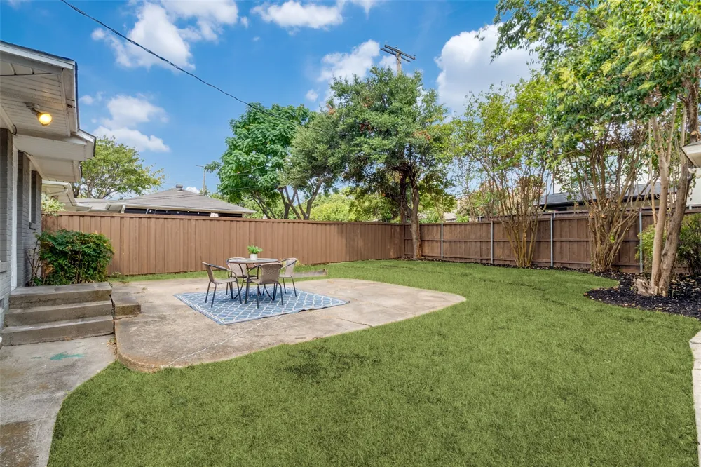 6109 Ellsworth Avenue Dallas, TX 75214
