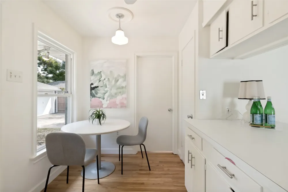 6109 Ellsworth Avenue Dallas, TX 75214