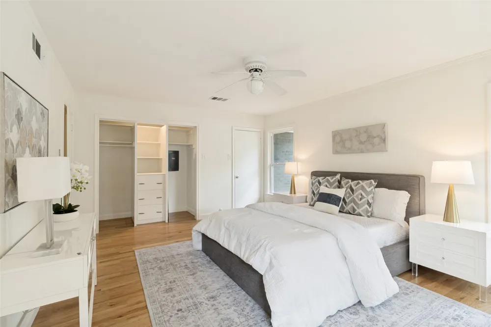 6109 Ellsworth Avenue Dallas, TX 75214