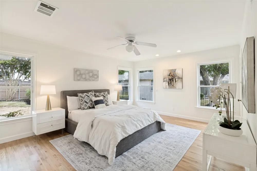 6109 Ellsworth Avenue Dallas, TX 75214