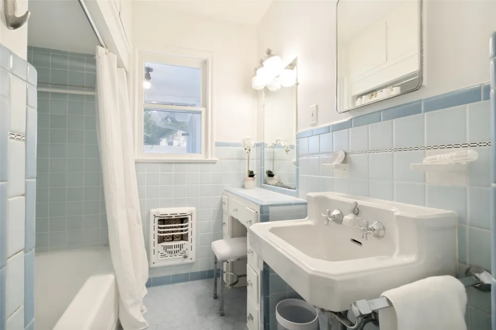 6109 Ellsworth Avenue Dallas, TX 75214