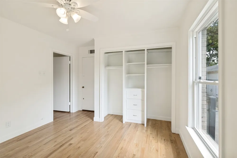 6109 Ellsworth Avenue Dallas, TX 75214