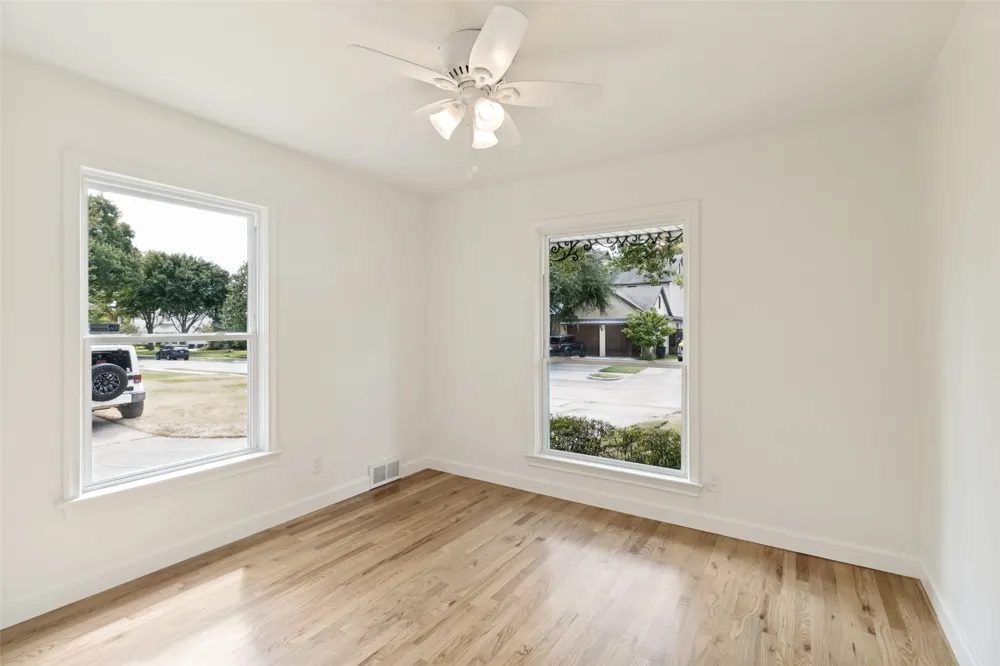 6109 Ellsworth Avenue Dallas, TX 75214