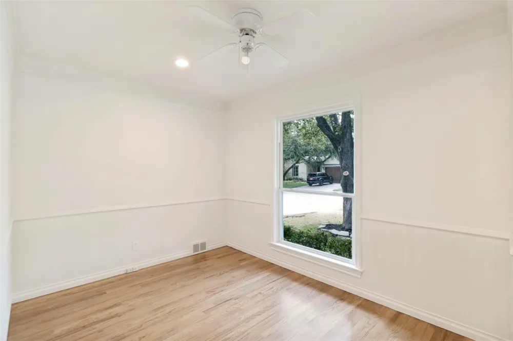 6109 Ellsworth Avenue Dallas, TX 75214
