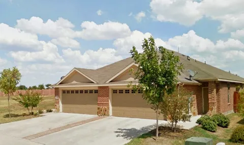 332 Armstrong Lane