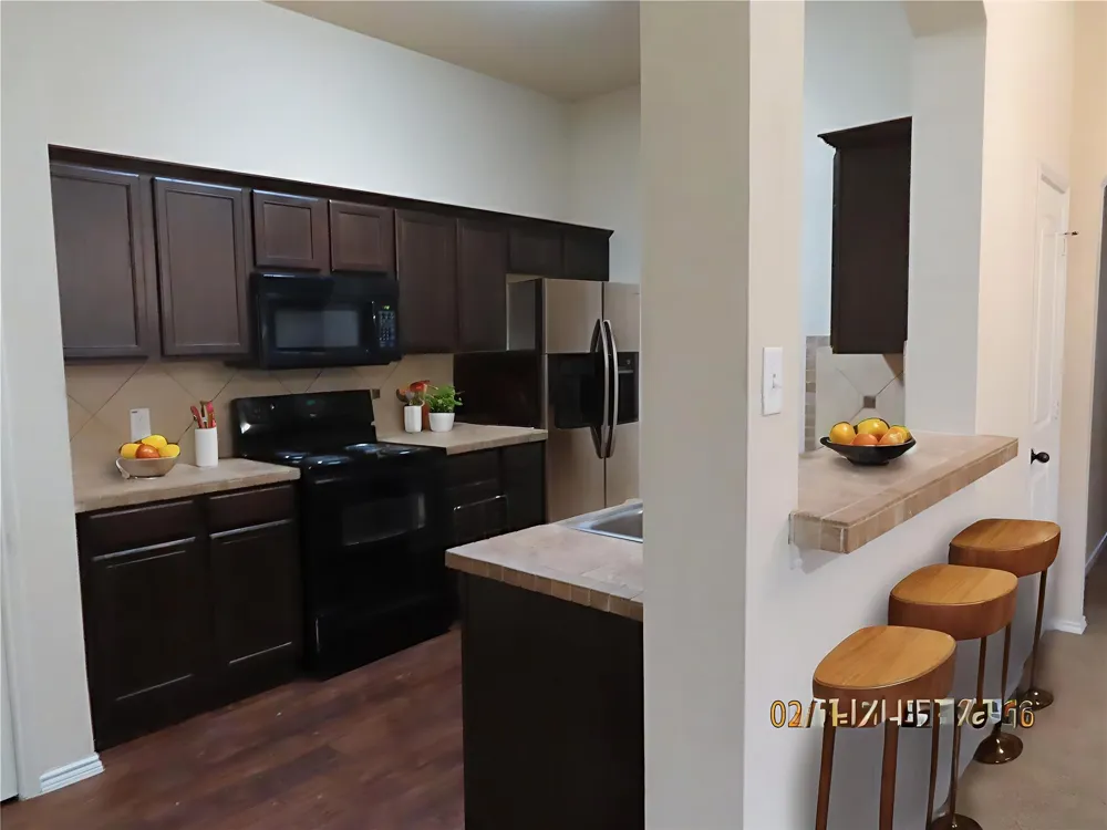 332 Armstrong Lane Lavon, TX 75166