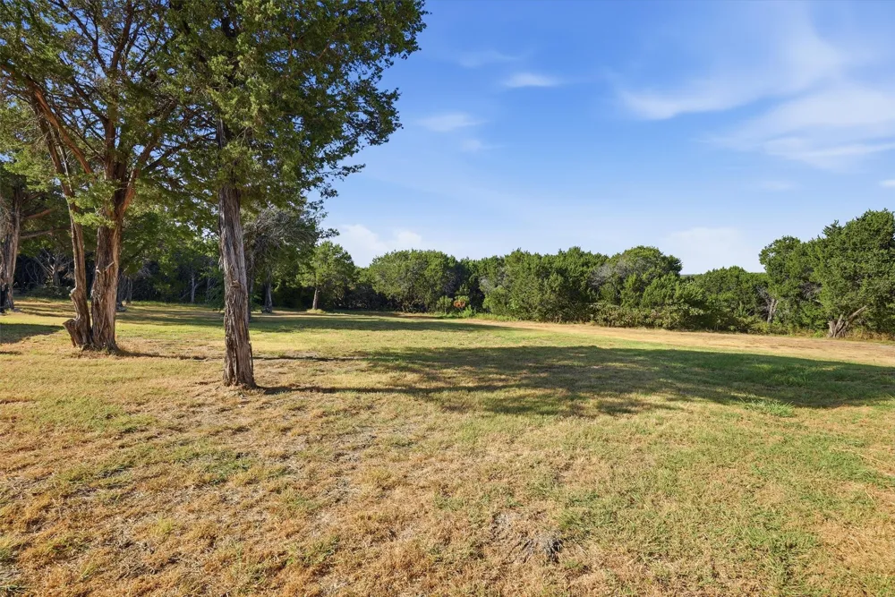 1136 County Road 306b Rainbow, TX 76077