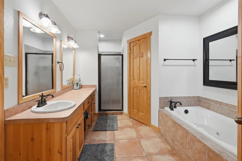 1136 County Road 306b Rainbow, TX 76077