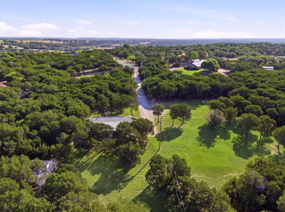 1136 County Road 306b Rainbow, TX 76077