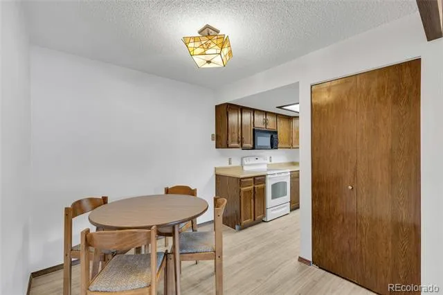 15350 E Arizona Avenue #208 Aurora, CO 80017