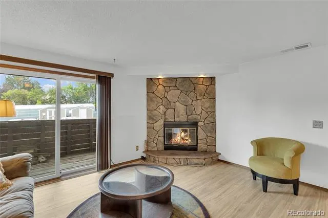 15350 E Arizona Avenue #208 Aurora, CO 80017