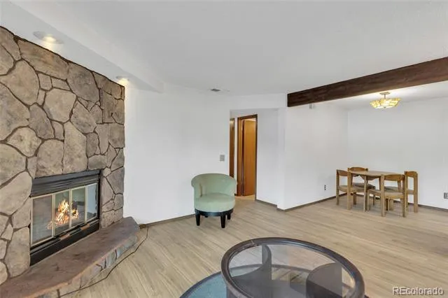 15350 E Arizona Avenue #208 Aurora, CO 80017