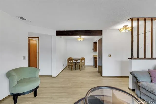 15350 E Arizona Avenue #208 Aurora, CO 80017