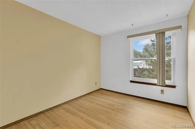 15350 E Arizona Avenue #208 Aurora, CO 80017