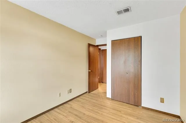 15350 E Arizona Avenue #208 Aurora, CO 80017