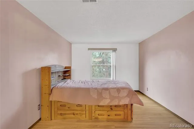 15350 E Arizona Avenue #208 Aurora, CO 80017